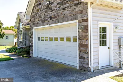 379 Riverside Drive, Luray, VA 22835 - Photo 76