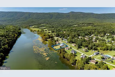 379 Riverside Drive, Luray, VA 22835 - Photo 66