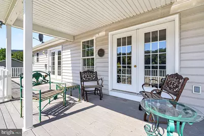 379 Riverside Drive, Luray, VA 22835 - Photo 24