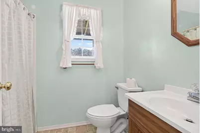 379 Riverside Drive, Luray, VA 22835 - Photo 48