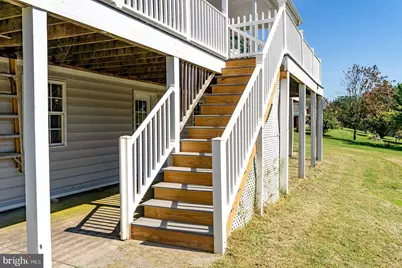 379 Riverside Drive, Luray, VA 22835 - Photo 74
