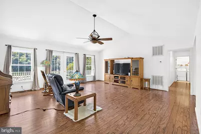 379 Riverside Drive, Luray, VA 22835 - Photo 20