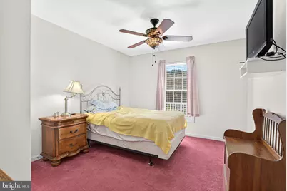 379 Riverside Drive, Luray, VA 22835 - Photo 40