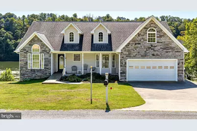 379 Riverside Drive, Luray, VA 22835 - Photo 54