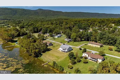 379 Riverside Drive, Luray, VA 22835 - Photo 68