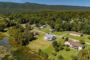 379 Riverside Dr, Luray, VA 22835 - Photo 68