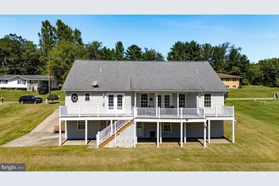 379 Riverside Drive, Luray, VA 22835 - Photo 72