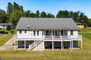 379 Riverside Dr, Luray, VA 22835 - Photo 72