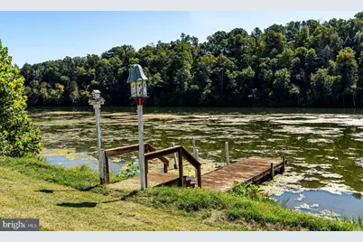 379 Riverside Drive, Luray, VA 22835 - Photo 80