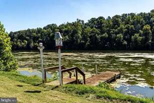 379 Riverside Dr, Luray, VA 22835 - Photo 80