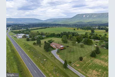 3376 US Hwy 211 W, Luray, VA 22835 - Photo 76