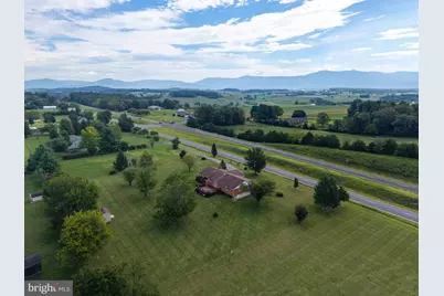 3376 US Hwy 211 W, Luray, VA 22835 - Photo 78
