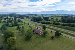 3376 US Hwy 211 W, Luray, VA 22835 - Photo 78
