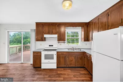 3376 US Hwy 211 W, Luray, VA 22835 - Photo 12