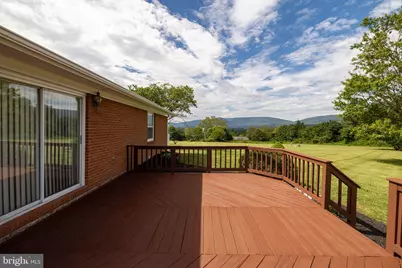 3376 US Hwy 211 W, Luray, VA 22835 - Photo 58