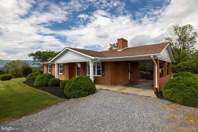 3376 US Hwy 211 W, Luray, VA 22835 - Photo 40