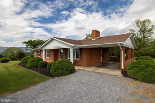 3376 US Hwy 211 W, Luray, VA 22835 - Photo 40