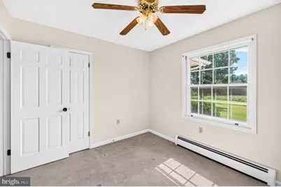 3376 US Hwy 211 W, Luray, VA 22835 - Photo 32