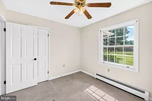 3376 US Hwy 211 W, Luray, VA 22835 - Photo 32