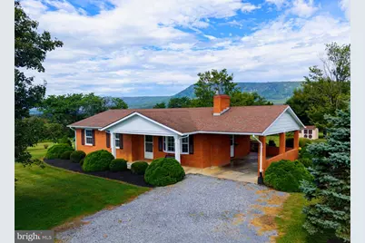 3376 US Hwy 211 W, Luray, VA 22835 - Photo 1