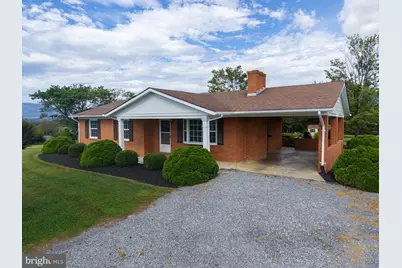 3376 US Hwy 211 W, Luray, VA 22835 - Photo 42