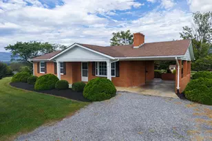 3376 US Hwy 211 W, Luray, VA 22835 - Photo 42