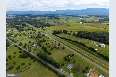 3376 US Hwy 211 W, Luray, VA 22835 - Photo 80