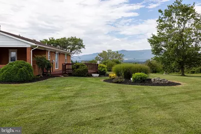 3376 US Hwy 211 W, Luray, VA 22835 - Photo 52