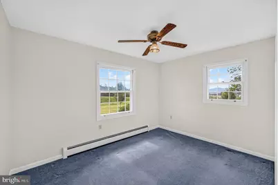 3376 US Hwy 211 W, Luray, VA 22835 - Photo 28