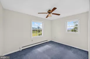 3376 US Hwy 211 W, Luray, VA 22835 - Photo 28