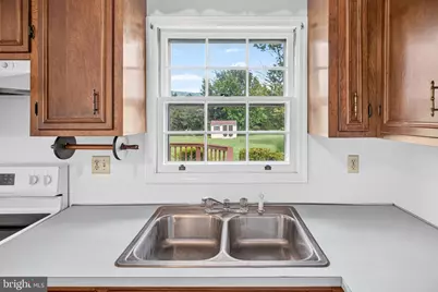 3376 US Hwy 211 W, Luray, VA 22835 - Photo 14