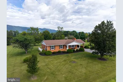 3376 US Hwy 211 W, Luray, VA 22835 - Photo 44