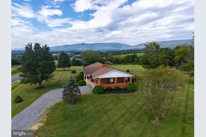 3376 US Hwy 211 W, Luray, VA 22835 - Photo 46