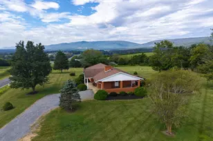 3376 US Hwy 211 W, Luray, VA 22835 - Photo 46