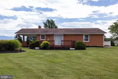 3376 US Hwy 211 W, Luray, VA 22835 - Photo 50