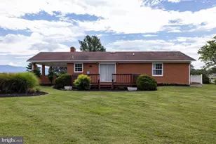 3376 US Hwy 211 W, Luray, VA 22835 - Photo 50