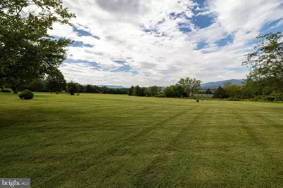 3376 US Hwy 211 W, Luray, VA 22835 - Photo 72