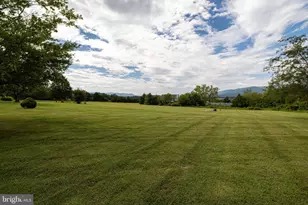 3376 US Hwy 211 W, Luray, VA 22835 - Photo 72