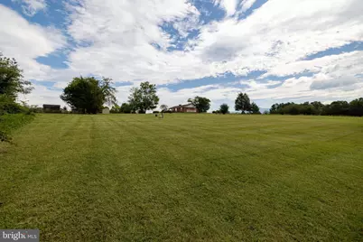 3376 US Hwy 211 W, Luray, VA 22835 - Photo 70