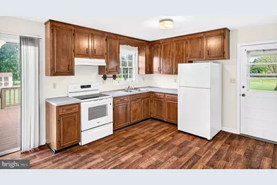 3376 US Hwy 211 W, Luray, VA 22835 - Photo 10