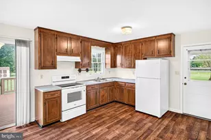 3376 US Hwy 211 W, Luray, VA 22835 - Photo 10