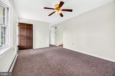 3376 US Hwy 211 W, Luray, VA 22835 - Photo 22