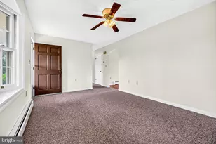 3376 US Hwy 211 W, Luray, VA 22835 - Photo 22