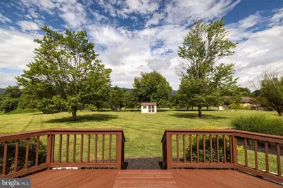 3376 US Hwy 211 W, Luray, VA 22835 - Photo 62