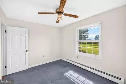 3376 US Hwy 211 W, Luray, VA 22835 - Photo 30
