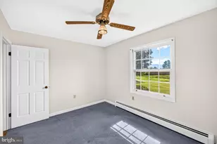 3376 US Hwy 211 W, Luray, VA 22835 - Photo 30
