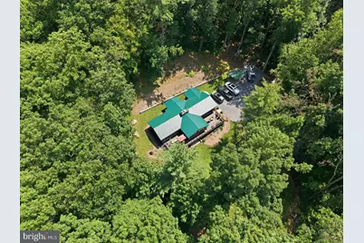 Jewell Hollow Road, Luray, VA 22835 - Photo 64