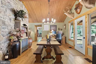 Jewell Hollow Road, Luray, VA 22835 - Photo 28