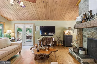 Jewell Hollow Road, Luray, VA 22835 - Photo 22