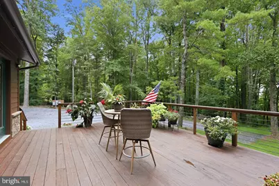 Jewell Hollow Road, Luray, VA 22835 - Photo 10